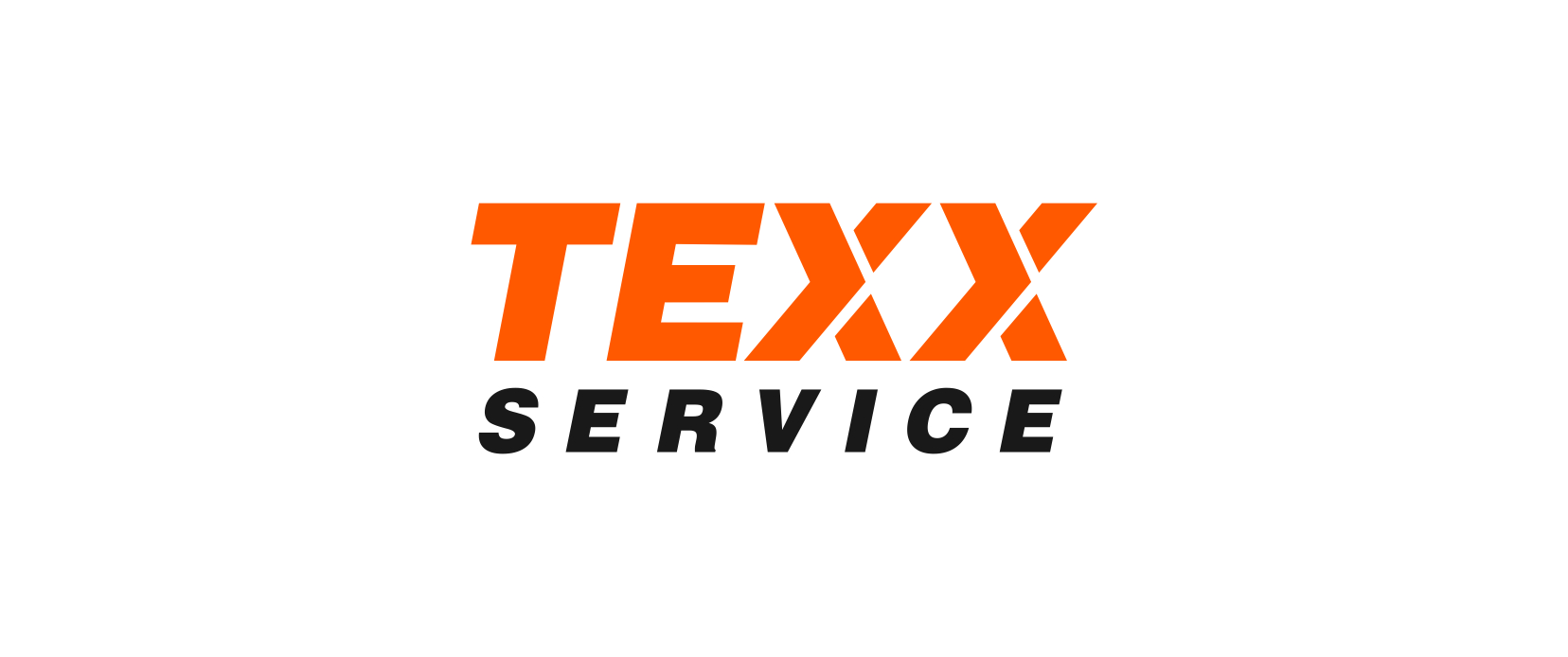 Сеть станций экспресс-сервиса Texx