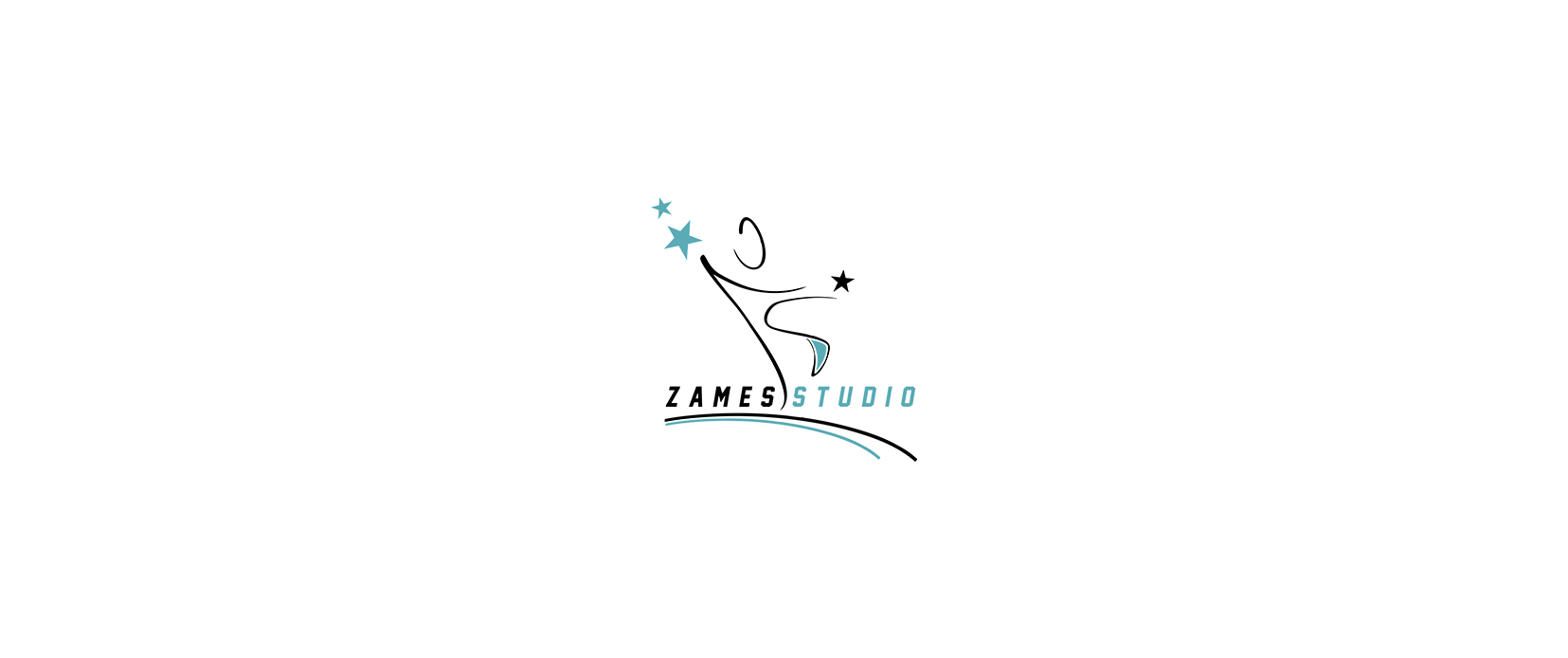 Zames studio – школа танцев