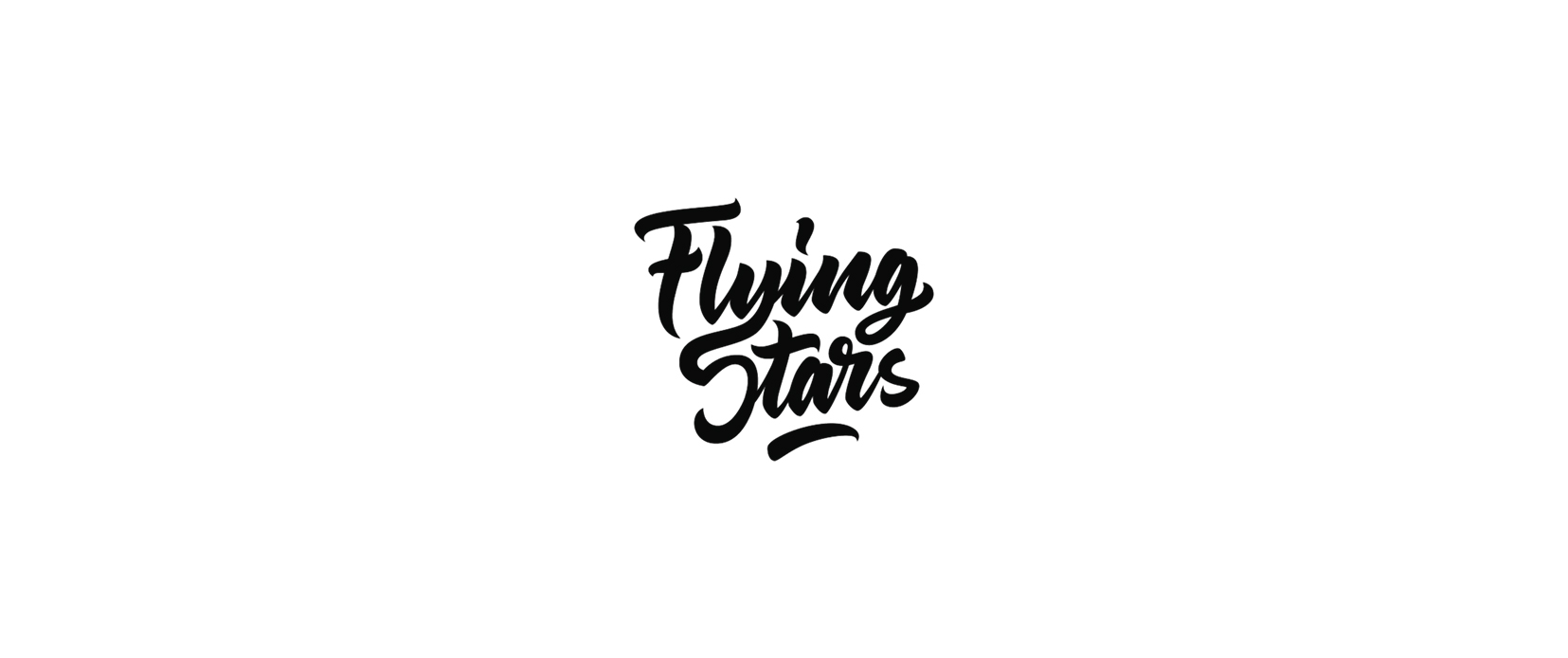 FLYING STARS – студия уличных танцев