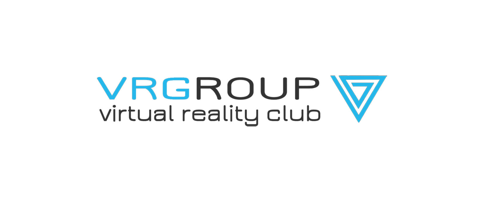 VR GROUP – первый круглосуточный VR Hub в Минске