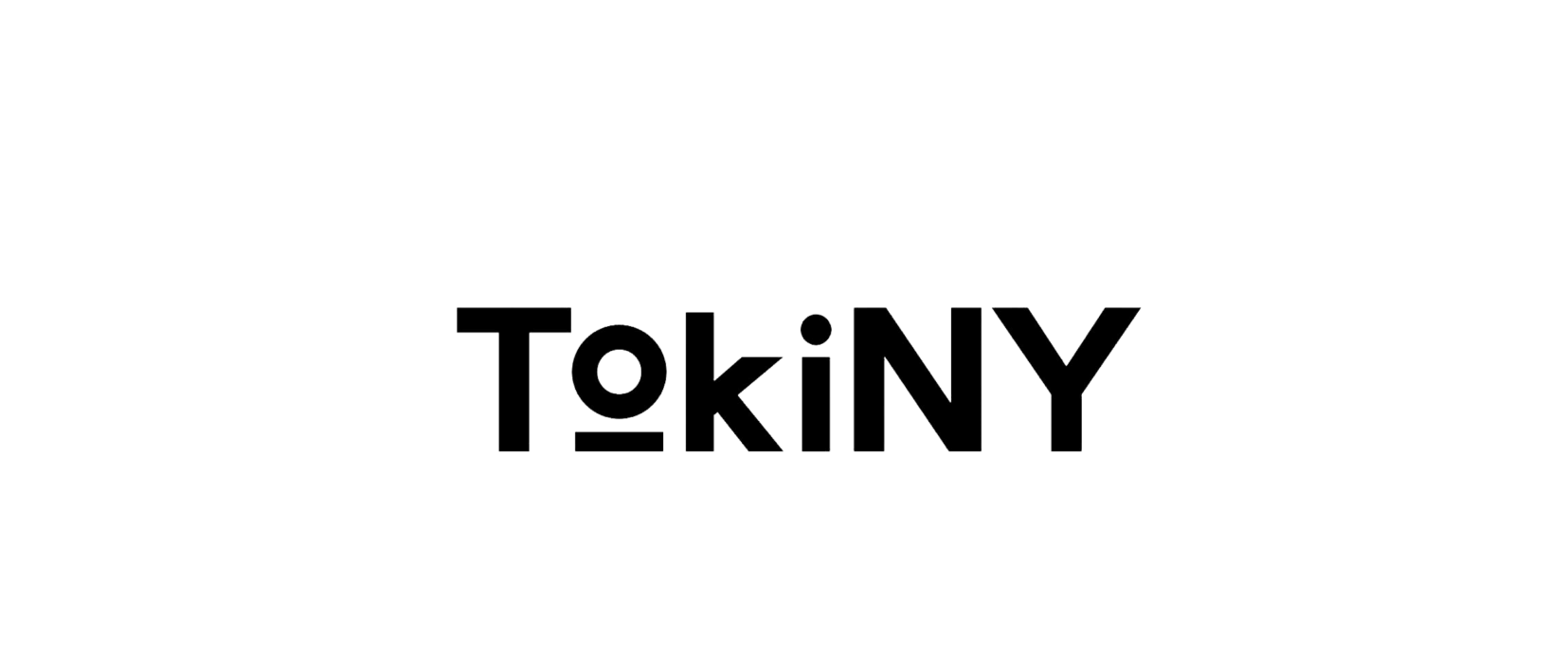 TokiNY - доставка блюд азиатской и японской кухни